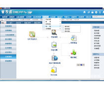构建高效产品库 软件服务的核心价值与应用