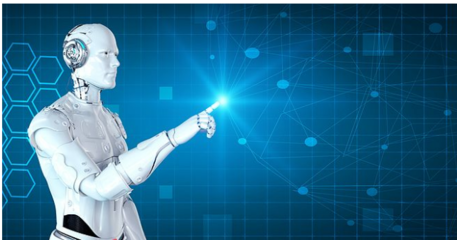 智能外呼机器人 营销工作的高效软件服务助手