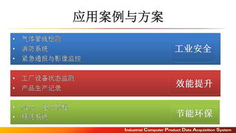 升级智慧工厂，打造企业竞争优势——软件服务的核心作用与实践路径