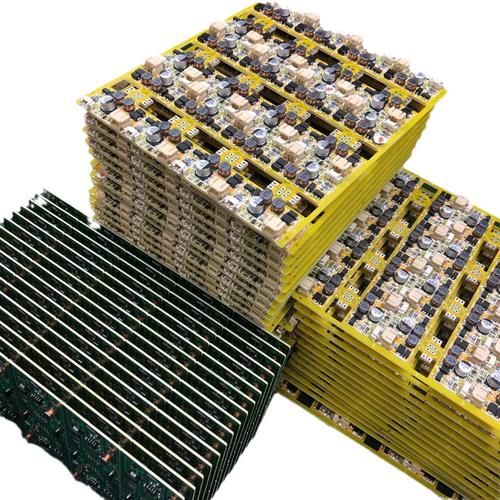 数码与软件新品速递 新一代触控风扇、云蝠办公套件、全网协同网关抢先评测