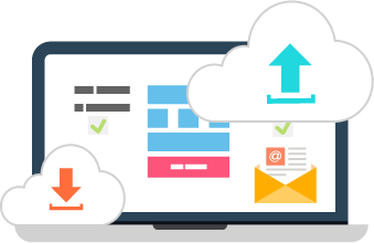 软件服务的全面解析 从概念到应用