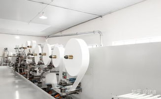 安庆软件公司 打造高效智能的包装厂管理系统解决方案