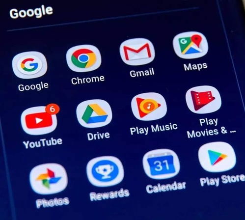 全球化生态下，华为EMUI 12适配曝光 并非鸿蒙才拥抱世界